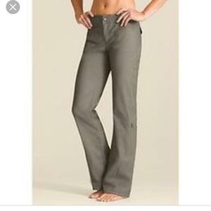 Athleta Dipper 2 Pants NWT